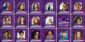 Phamaly Announces Cast Of SPRING AWAKENING Image