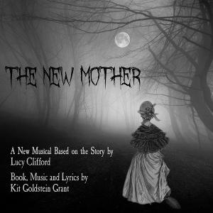 Kit Goldstein Grant Presents Screening of New Musical, THE NEW MOTHER at Prime Produce Image