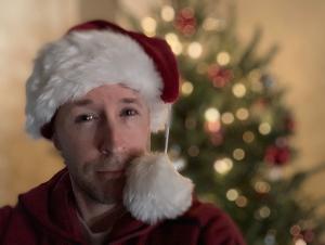 Crossroads Comedy Theater Returns This December With Special Holiday Programming, Performances, and Education Classes Image