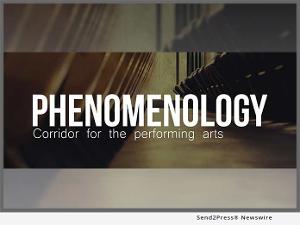 Phenomenology Helps Academy For The Fine Arts Find Funds For Dance Studio Image