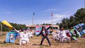 Bread And Puppet Theater is Bringing Circus To Brooklyn  Image