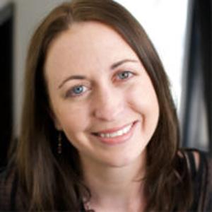 Organic Theater Company Announces New Managing Director Image