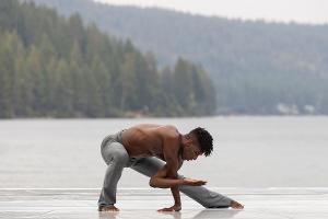 Lake Tahoe Dance Collective Announces Tenth Annual LAKE TAHOE DANCE FESTIVAL 