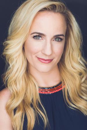 Intimacy Coordinator Jamie Monahan Joins Fairfield University as Adjunct Professor Image