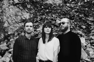 Echo Collective's 'The See Within' Out Today Image