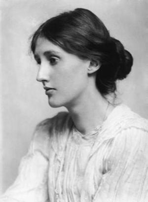 MRS. DALLOWAY Musical In The Works From John Coyne & Brandon Adam Image