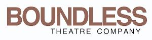Boundless Theatre Company Announces Residency At The Julia De Burgos Performance And Arts Center Image
