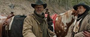 ​SOHO International Film Festival Unveils 2022 Lineup; Opening Night October 6 Image