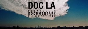 Films Featuring Jeff Bridges, Jamie Lee Curtis, Liam Neeson & More Set for 2021 DOC LA 