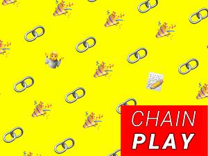 Slanted Theatre Links 40 Asian-Australian Creatives and 2 New Plays Together in CHAIN PLAY 
