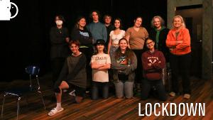 Mendocino Theatre Company Presents Douglas Craven's LOCKDOWN, a Youth Production 