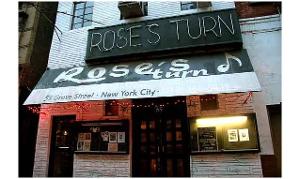 Leslie Anderson, Matt Berman, Elaine Brier and More Join PIANO BAR LIVE! Image