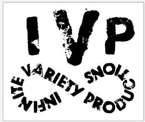 Infinite Variety Productions Begins Work On A Pandemic Play Image