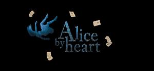 Long Island Premiere Of ALICE BY HEART Announced At Stage 74 