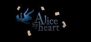 Long Island Premiere Of ALICE BY HEART Announced At Stage 74 Image
