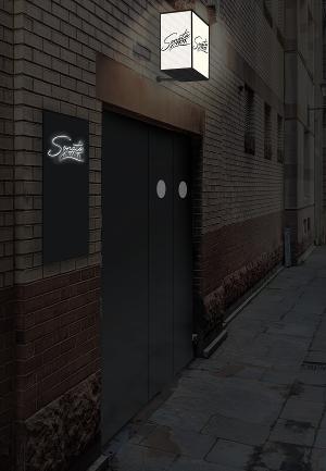 Independent Cabaret Venue To Launch In Manchester This Summer Image