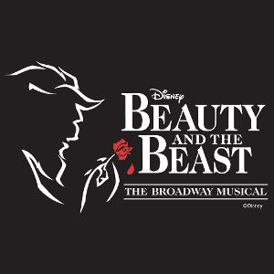 Ordway Announces 2020-2021 Season - RENT, WAITRESS, BEAUTY AND THE BEAST, and More! Image