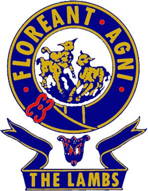 The Lambs Marks 146th Founding Anniversary Image