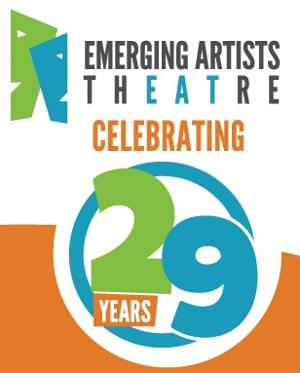 Emerging Artists Theatre Now Accepting Submissions For Their Fall New Work Series Image