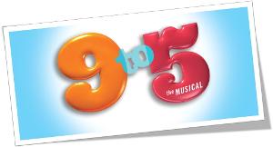 Parkview Theatre Will Present 9 To 5 THE MUSICAL Image