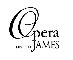 Opera On The James Presents Free Livestream Concert Image