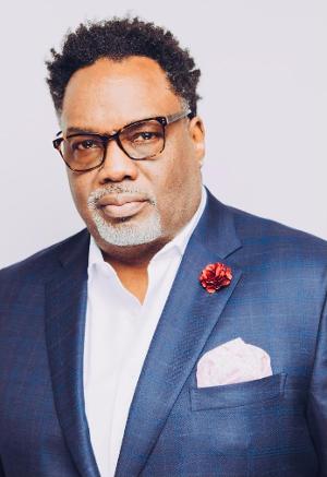 BIOGRAPHY: BOBBY BROWN Comes to A&E Directed by J. Kevin Swain Image