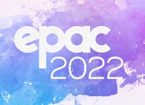 EPAC Announces General Auditions For 2022 Season Image