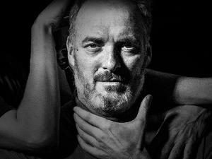 Richard Murphet Directs New Interpretation Of Shakespeare's JULIUS CAESAR Image