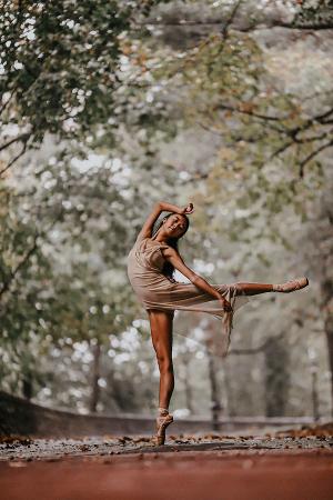 Kaatsbaan Cultural Park Announces Full Programming For 2022 Summer And Fall Festivals Image