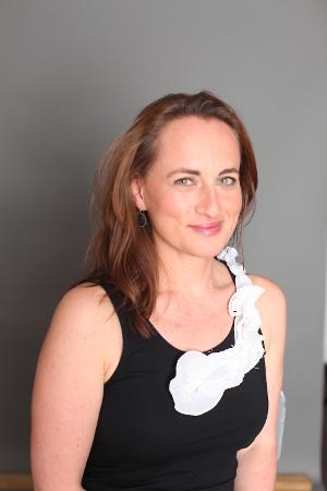 Midori & Friends Announces New Executive Director, Larisa Gelman Image