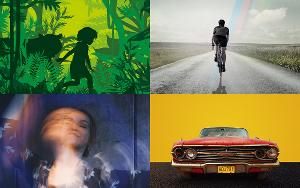 Oldham Coliseum Announces 2022 Spring/Summer Season Image