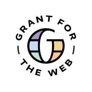Web Monetization For The Arts Launches With Funding From Grant For The Web Image