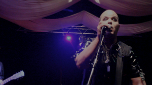 Eddie Star Releases New Single And Music Video Today Image