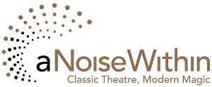 SWEENEY TODD, THE BLUEST EYE & More Set for A Noise Within's 2023-24 Season 