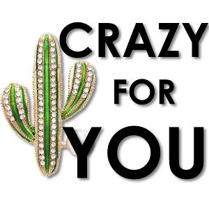 CRAZY FOR YOU to Open At Music Mountain Theatre This Friday 