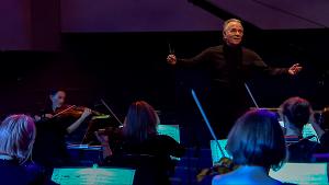 Hallé Orchestra Announces Five New Online Concerts 