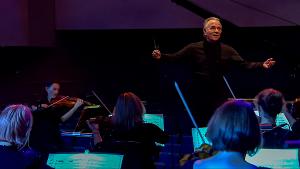 Hallé Orchestra Announces Five New Online Concerts Image
