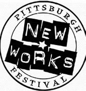 MOM & MOM By Tom Cavanaugh to Have World Premiere At The 2022 Pittsburgh New Works Festival 