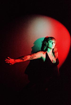 Lakookala Releases New Single 'Lonely Summer' Image
