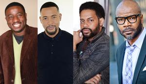 Comedy Film QUESTIONS Gets Nationwide Release By Distributor New Deal Releasing Image