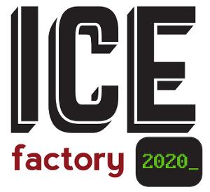 New Ohio Theatre's Ice Factory Festival Opens Tonight Image