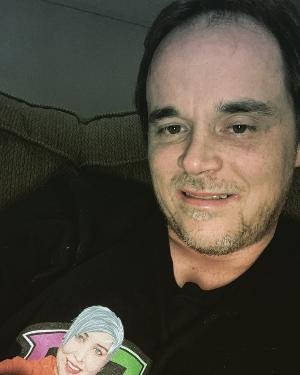 JJ McGuigan Releases New Single 'Save My Life' To Raise Mental Health Awareness Image