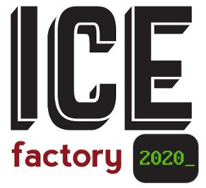 Ice Factory Festival At New Ohio Theatre Goes Digital 