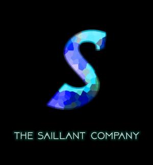 The Saillant Company Opens New Office In Bradenton, Florida Image
