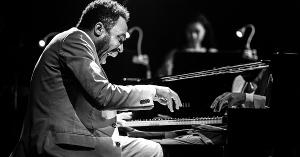 Piano Phenom Dayramir González & Habana EnTRANCé to Bring Cuban Jazz To Flushing Town Hall 