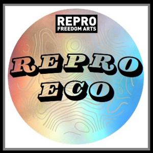 Repro Freedom Arts Names Playwrights for New Project Exploring Reproductive Freedom and Environmental Justice  Image