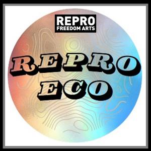 Repro Freedom Arts Names Playwrights for New Project Exploring Reproductive Freedom and Environmental Justice Image