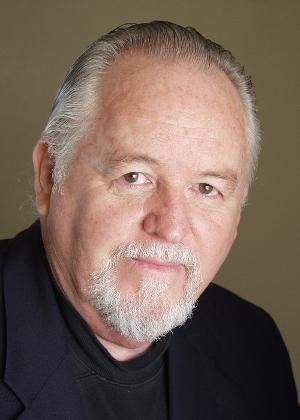 The Acting Company's ALUMNI SPOTLIGHT SERIES Launches Tonight With Dakin Matthews and Angela Pierce in TEA Image