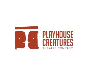 GRISWOLD By Angela J. Davis is Selected as the Winner of the Playhouse Creatures 2022  New Works Celebration 
