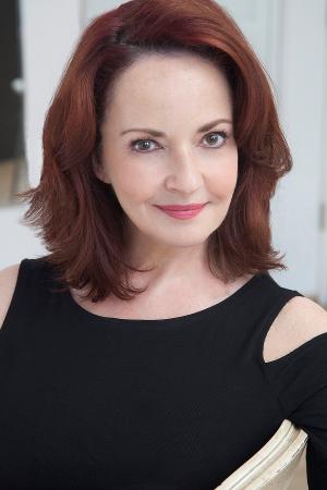 Michele Ragusa, Ali Ewoldt, Kevin Zak Lead Starring Buffalo's HELLO, DOLLY! Image